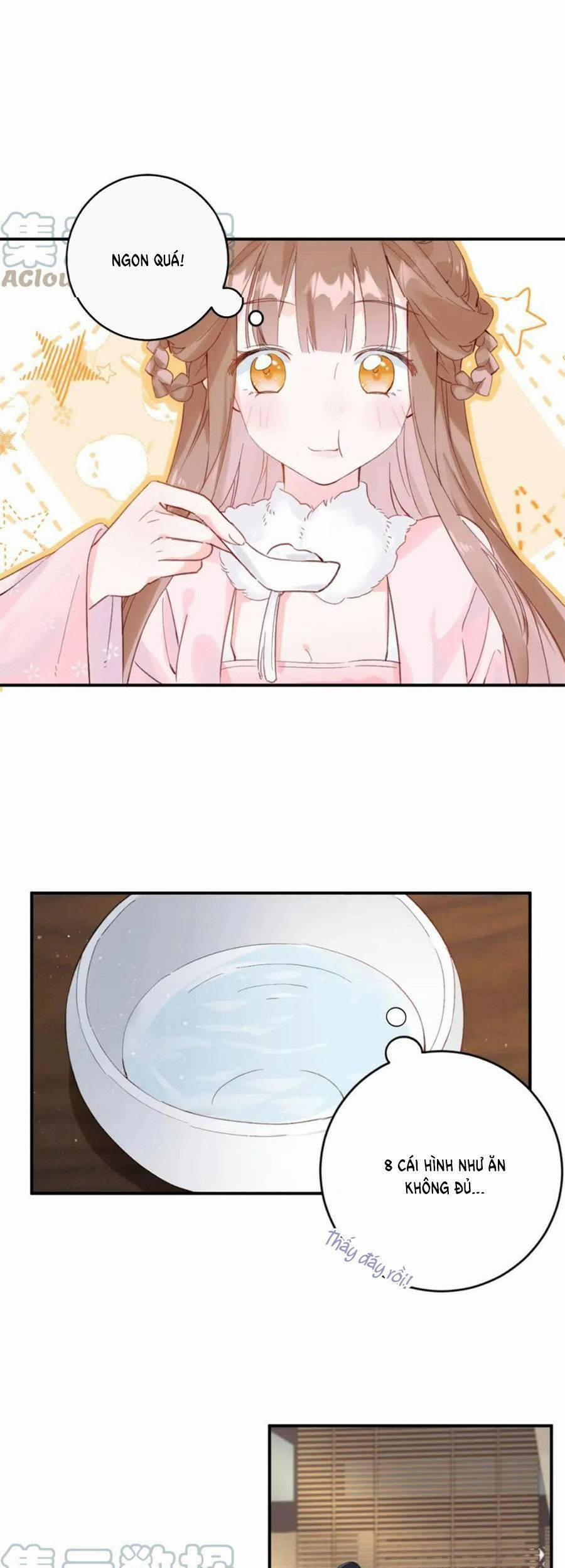 Lui Lui Lui Ra 84 trang 16