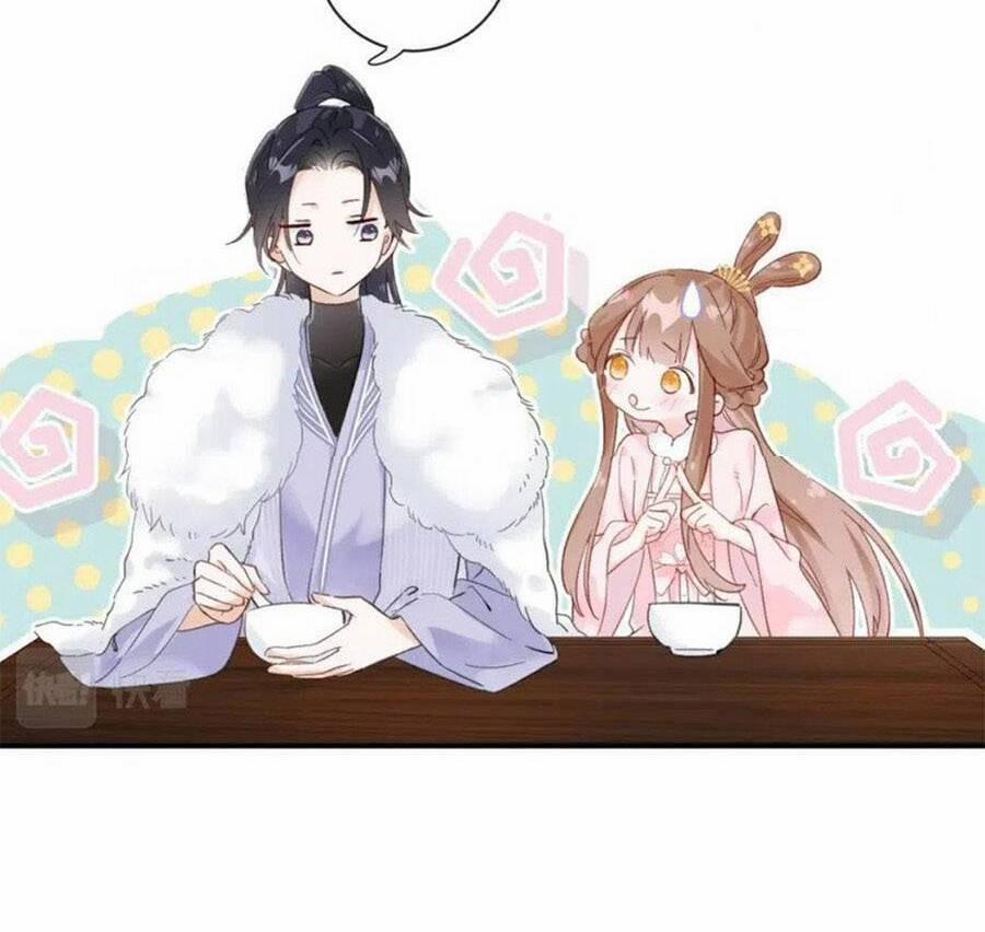 Lui Lui Lui Ra 84 trang 19