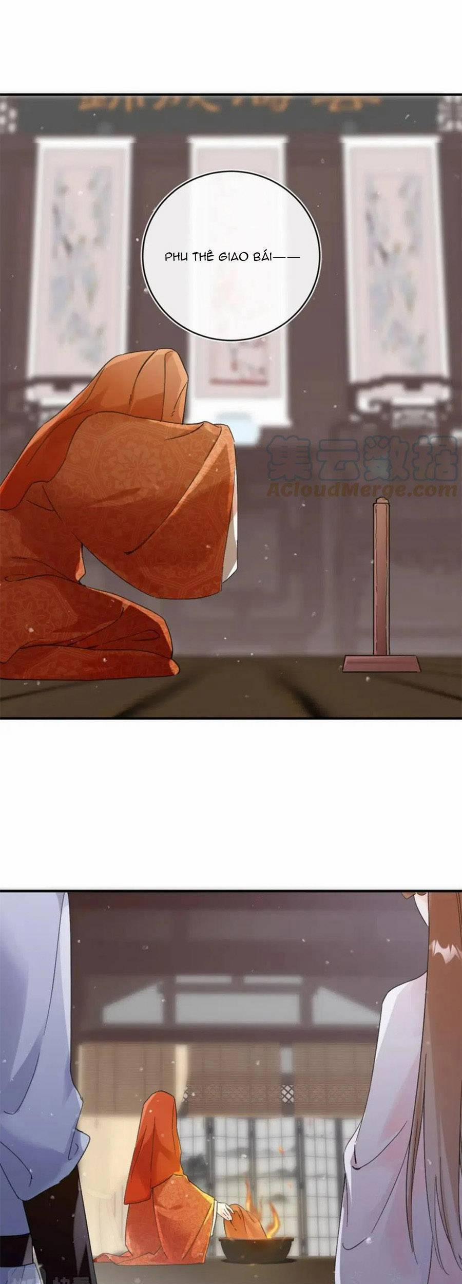 Lui Lui Lui Ra 84 trang 2