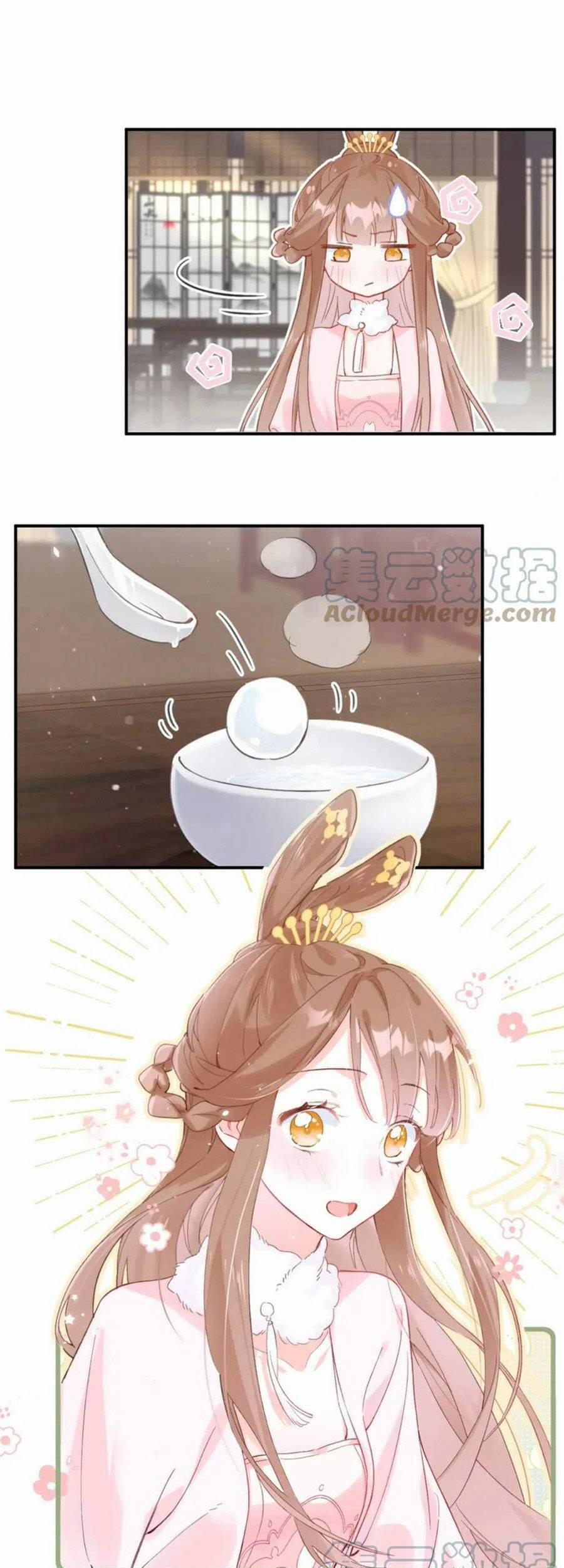 Lui Lui Lui Ra 84 trang 20