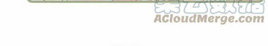 Lui Lui Lui Ra 84 trang 21