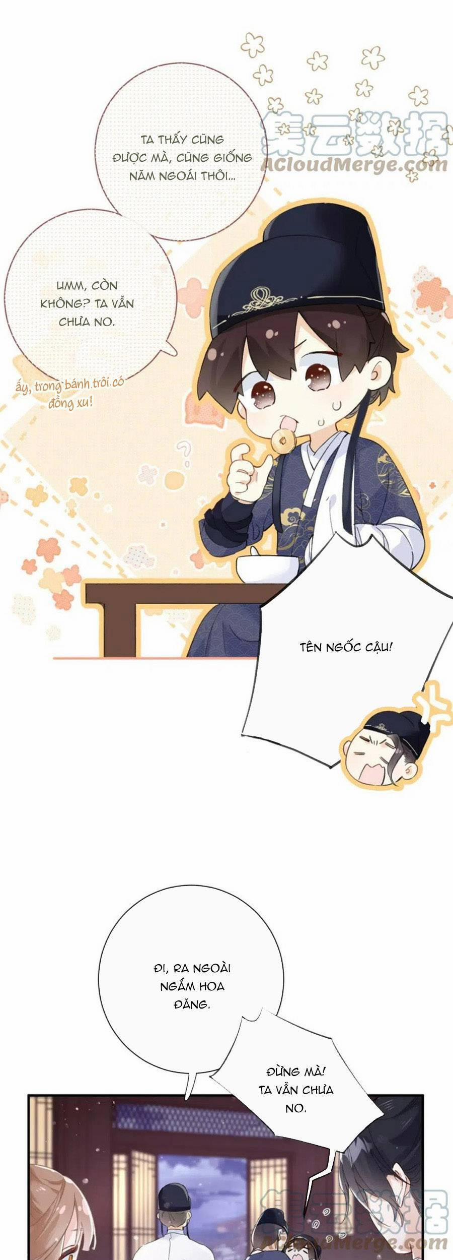 Lui Lui Lui Ra 84 trang 24