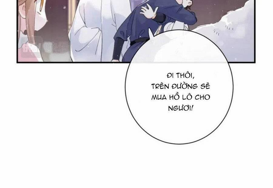 Lui Lui Lui Ra 84 trang 25