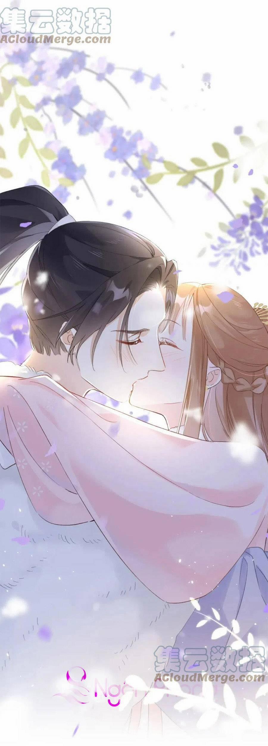 Lui Lui Lui Ra 84 trang 30