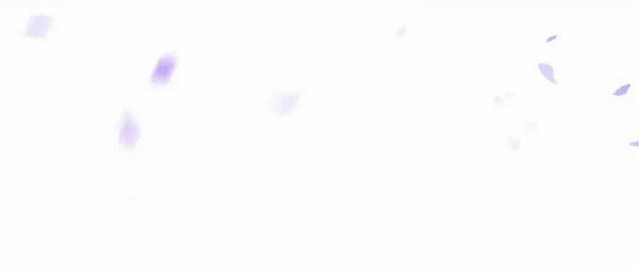 Lui Lui Lui Ra 84 trang 31