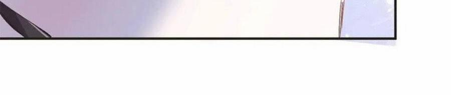 Lui Lui Lui Ra 84 trang 8