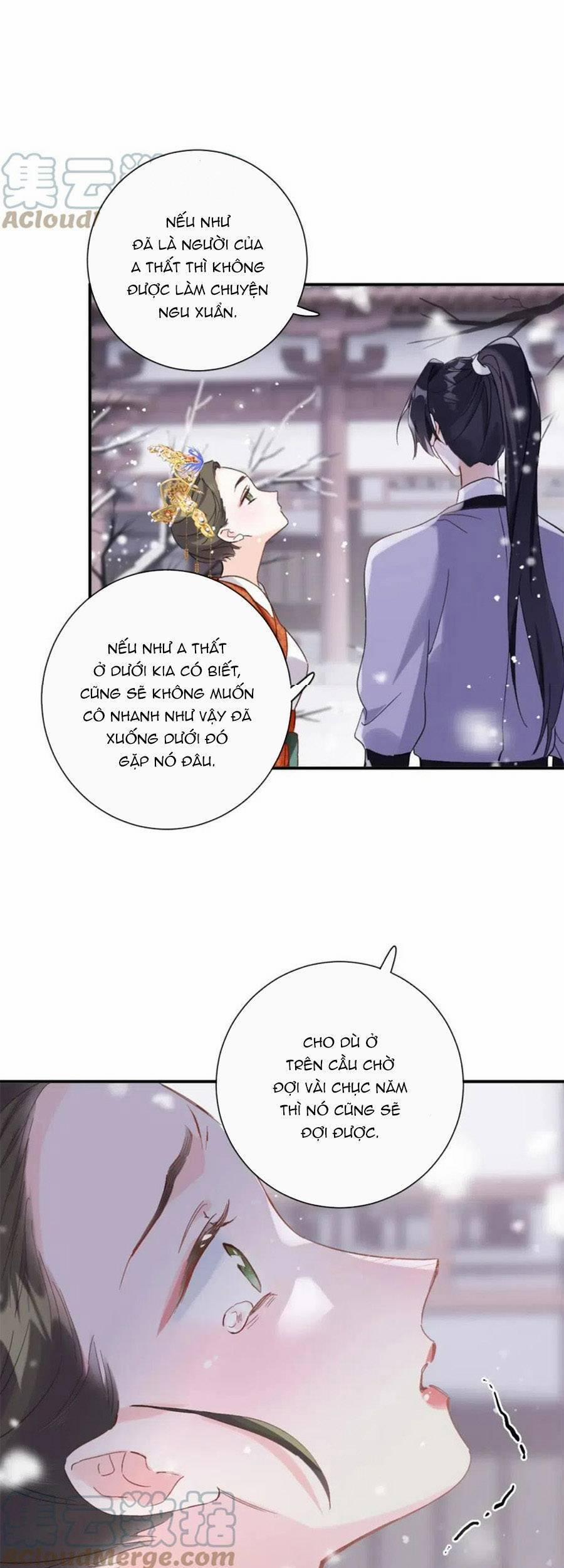 Lui Lui Lui Ra 84 trang 9