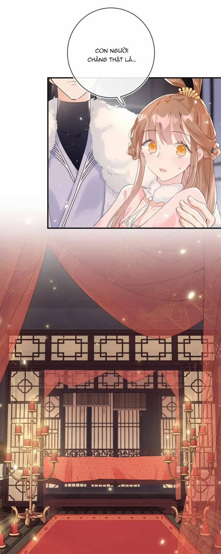 Lui Lui Lui Ra 85 trang 11