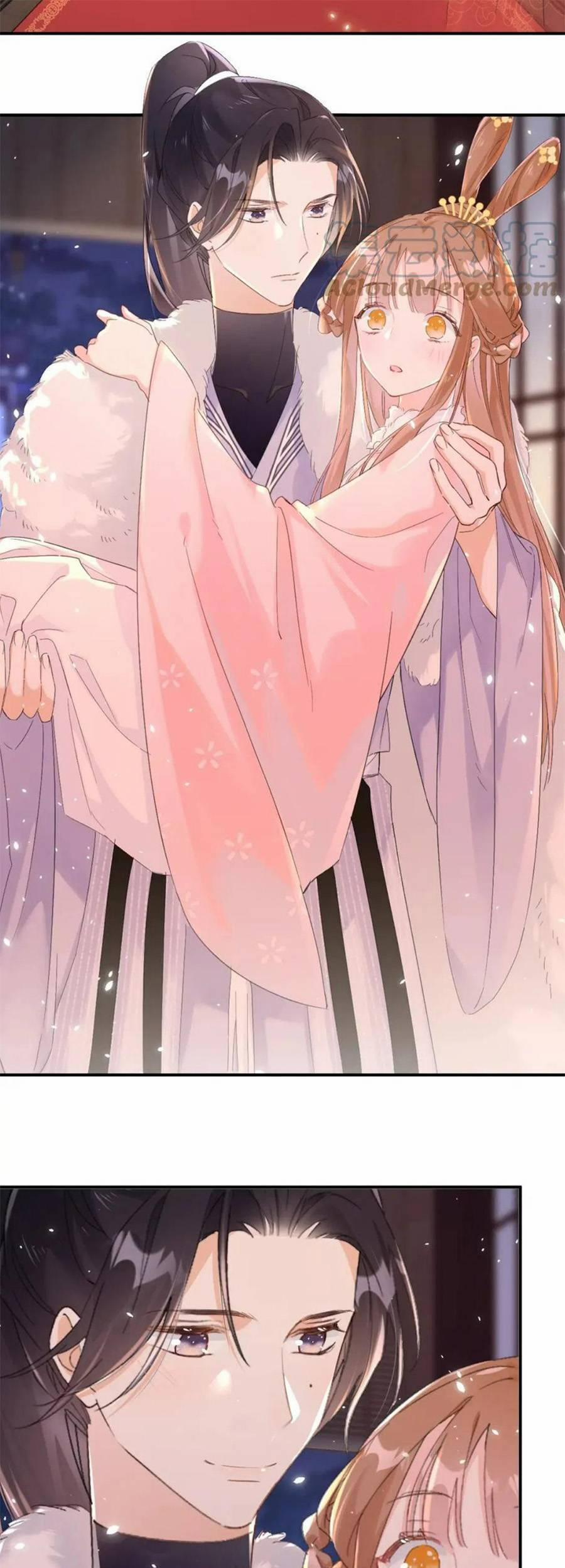 Lui Lui Lui Ra 85 trang 12