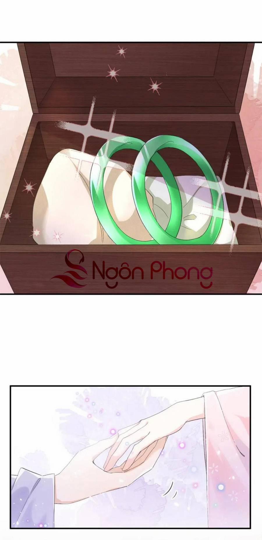 Lui Lui Lui Ra 85 trang 16