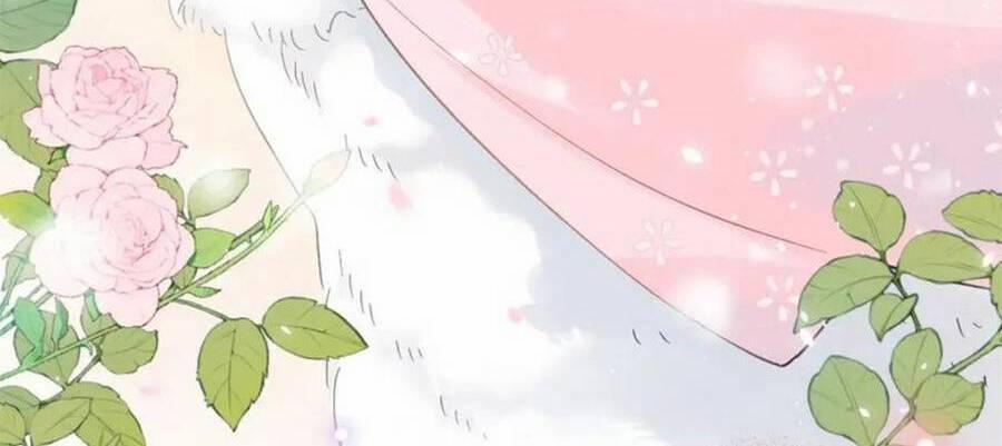 Lui Lui Lui Ra 85 trang 24