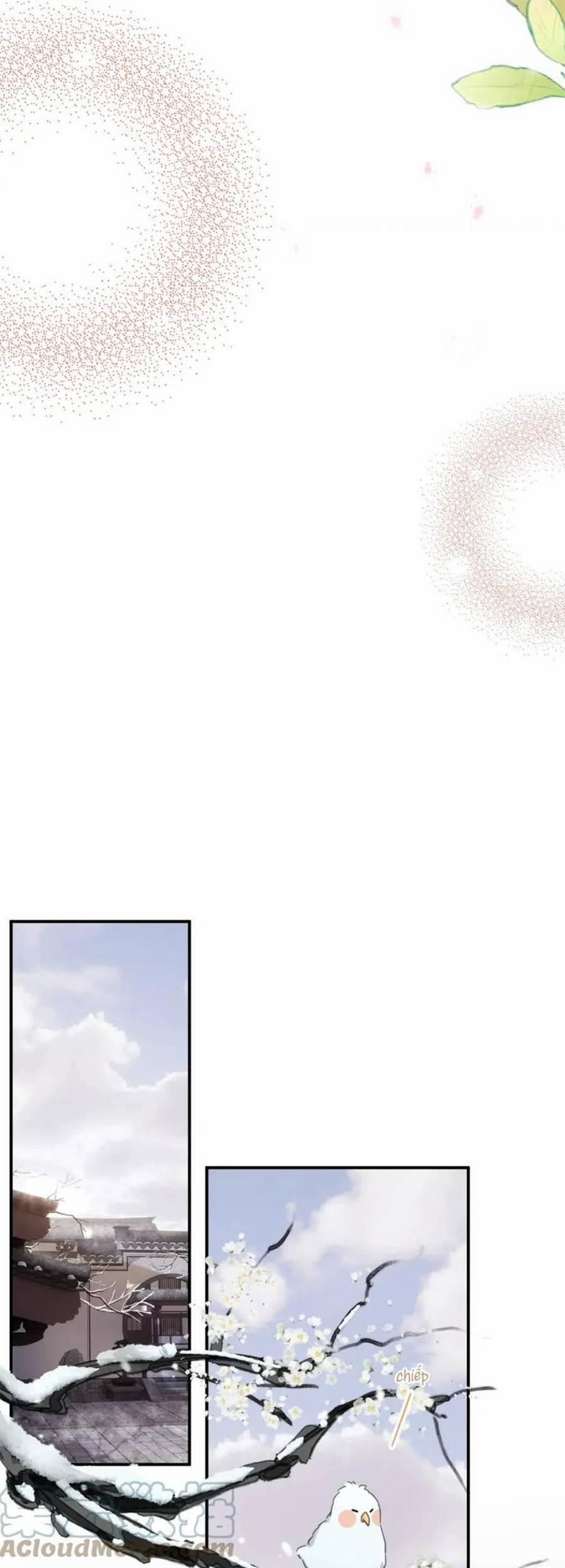 Lui Lui Lui Ra 85 trang 26