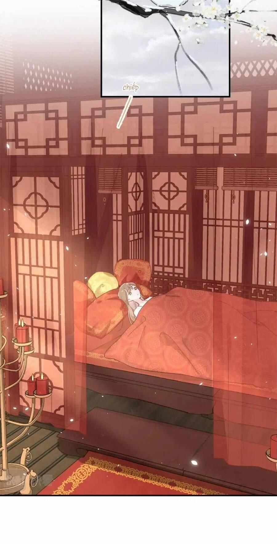 Lui Lui Lui Ra 85 trang 27