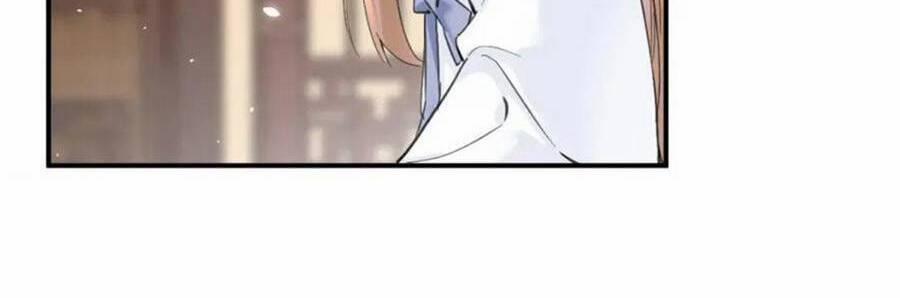 Lui Lui Lui Ra 85 trang 31