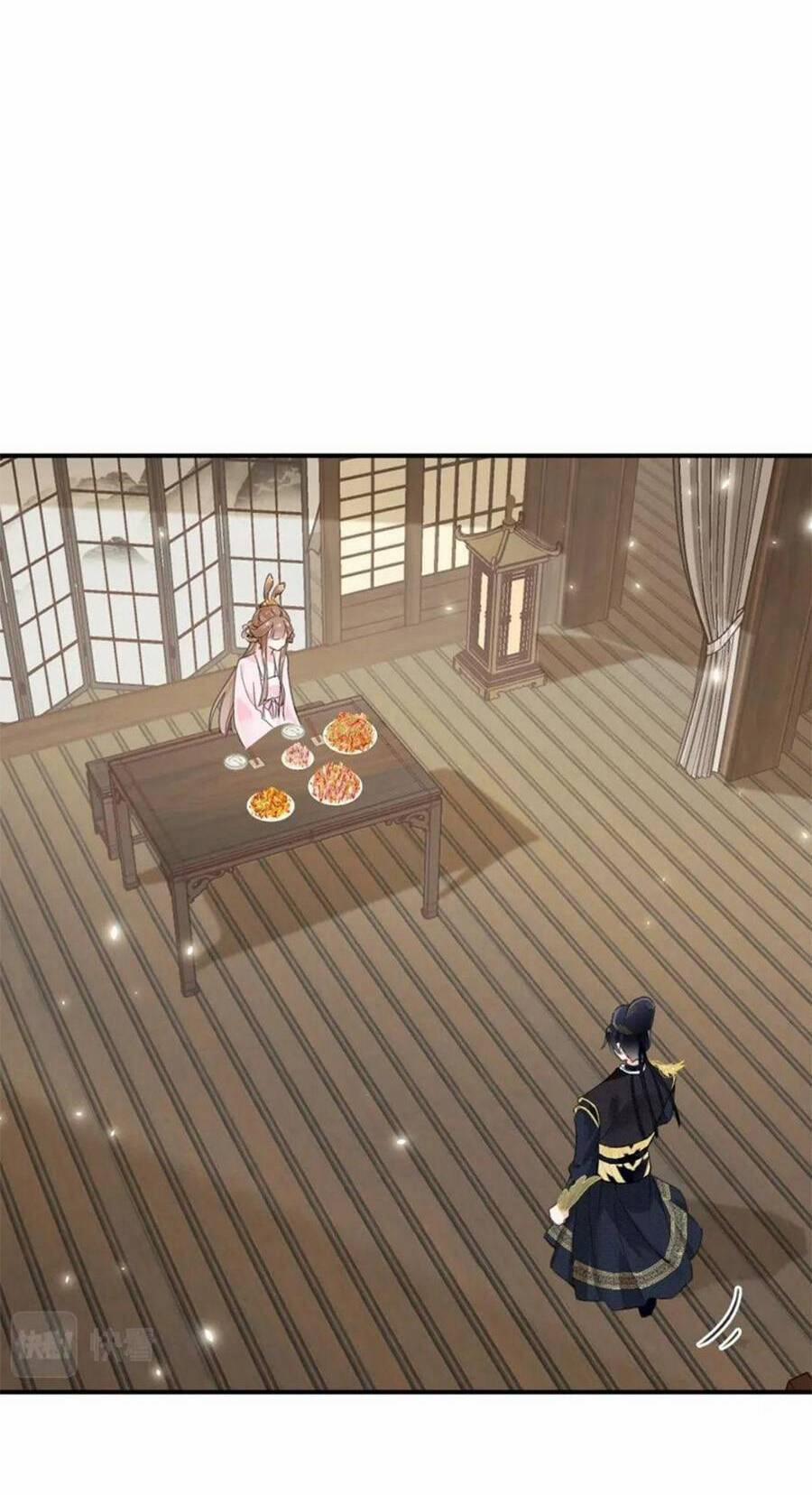 Lui Lui Lui Ra 85 trang 33