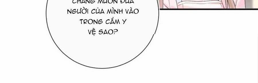 Lui Lui Lui Ra 85 trang 39