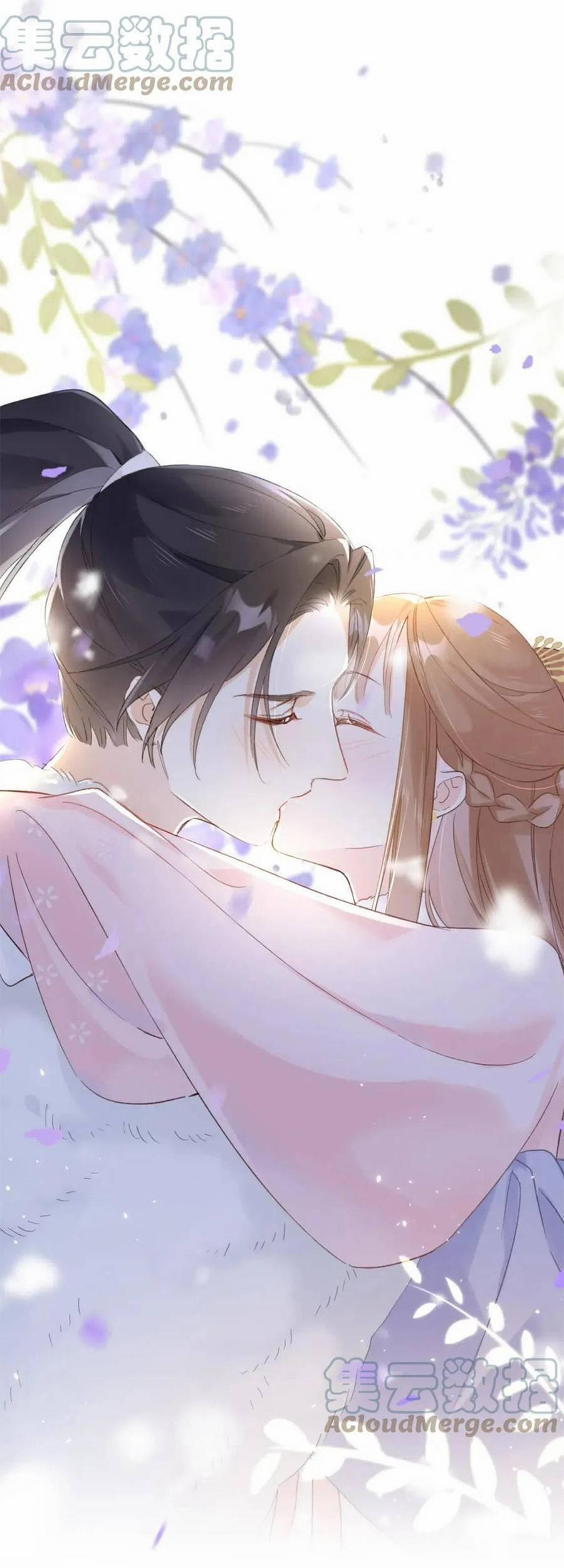 Lui Lui Lui Ra 85 trang 5