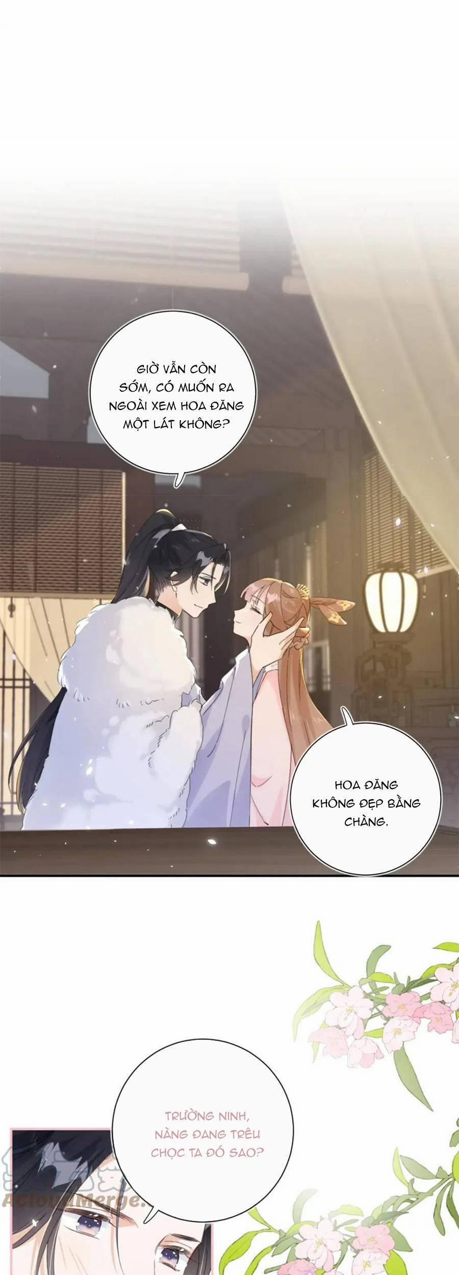 Lui Lui Lui Ra 85 trang 7