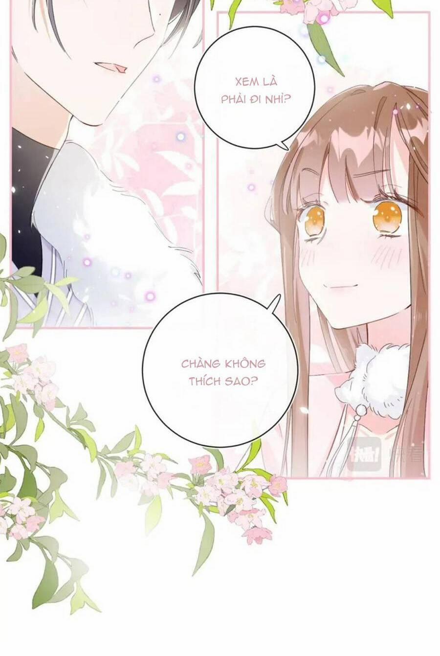 Lui Lui Lui Ra 85 trang 8