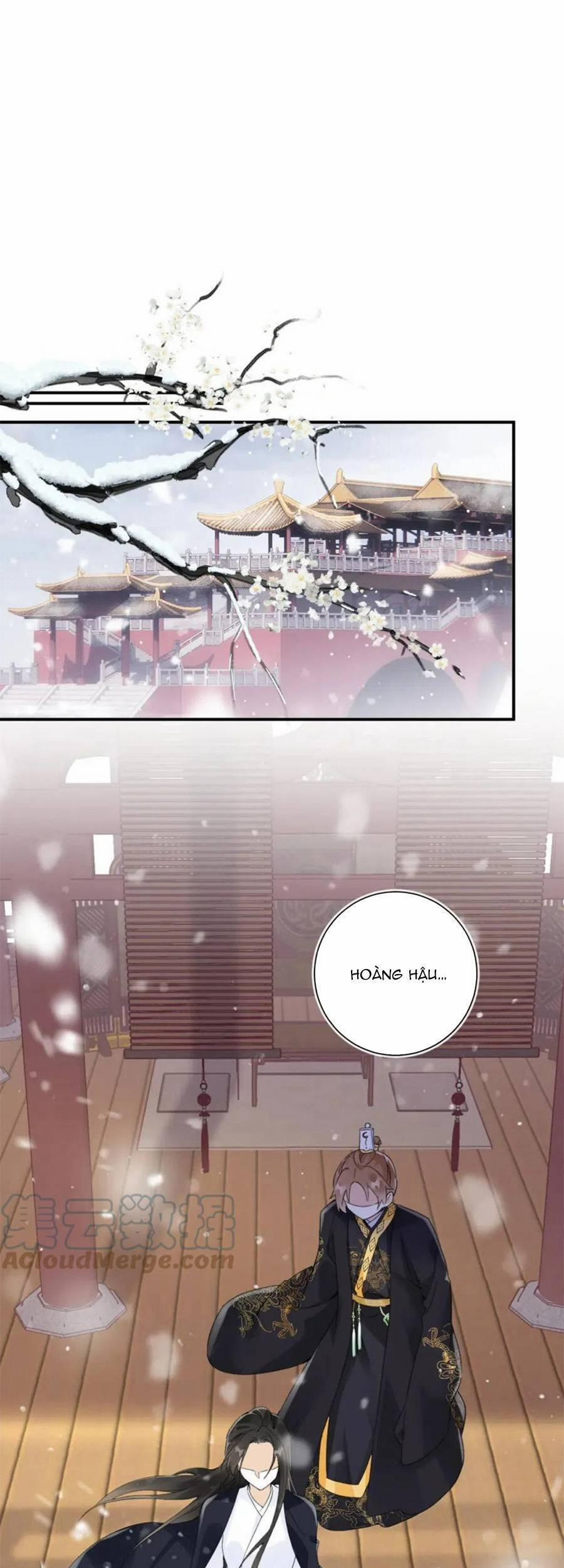 Lui Lui Lui Ra 86 trang 10