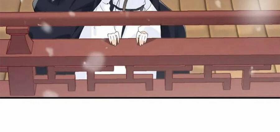 Lui Lui Lui Ra 86 trang 11