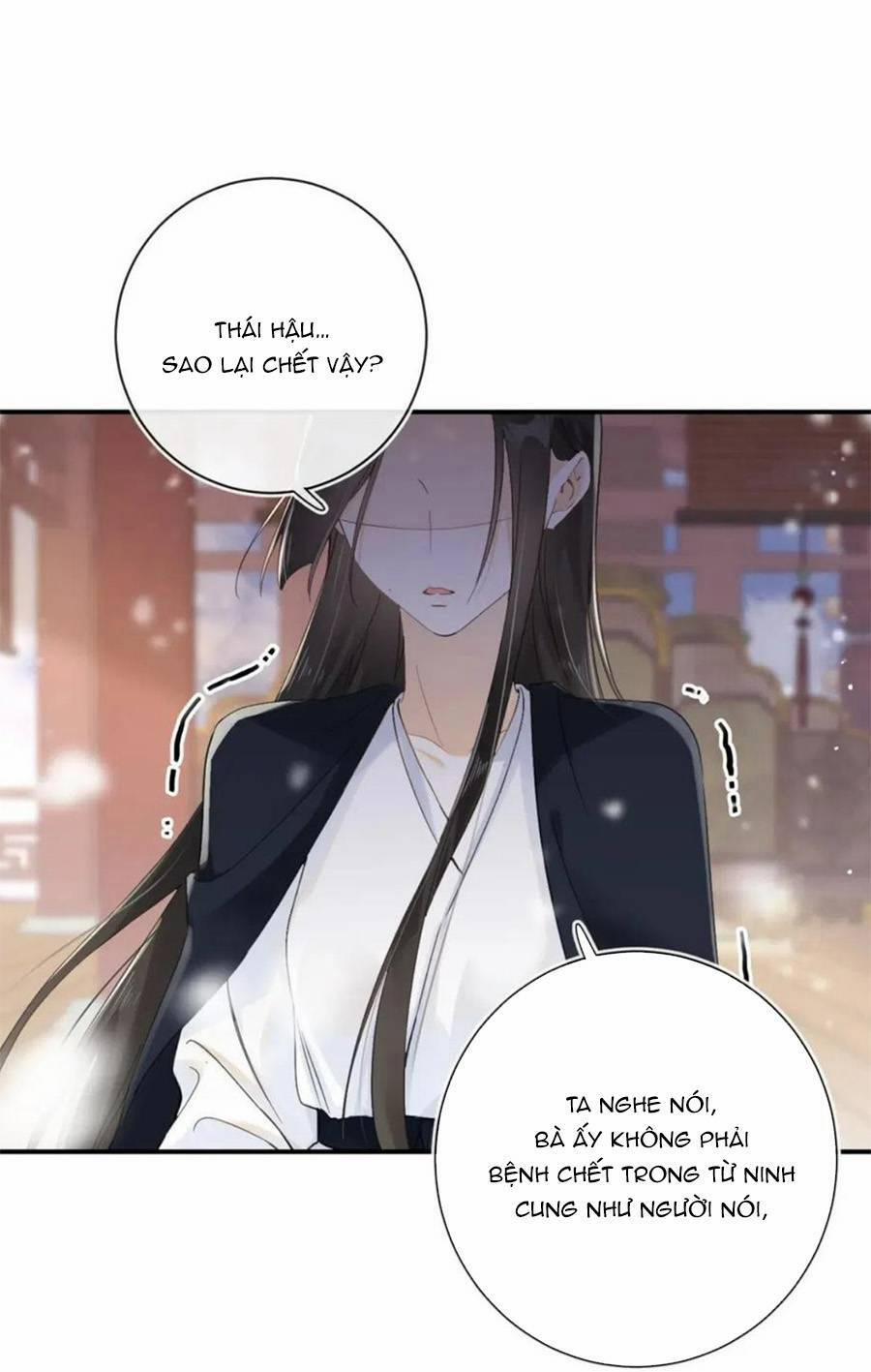 Lui Lui Lui Ra 86 trang 12