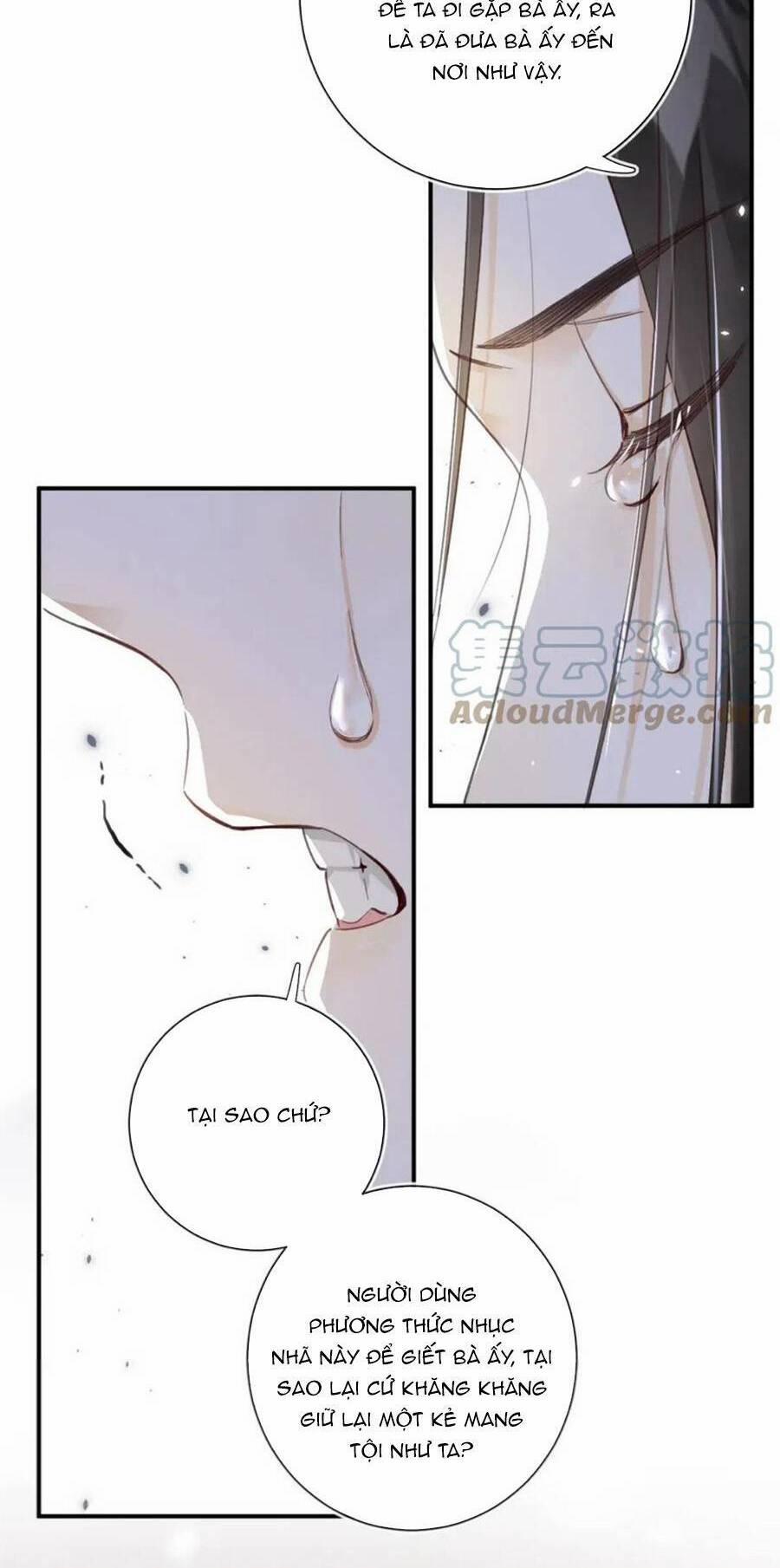 Lui Lui Lui Ra 86 trang 14