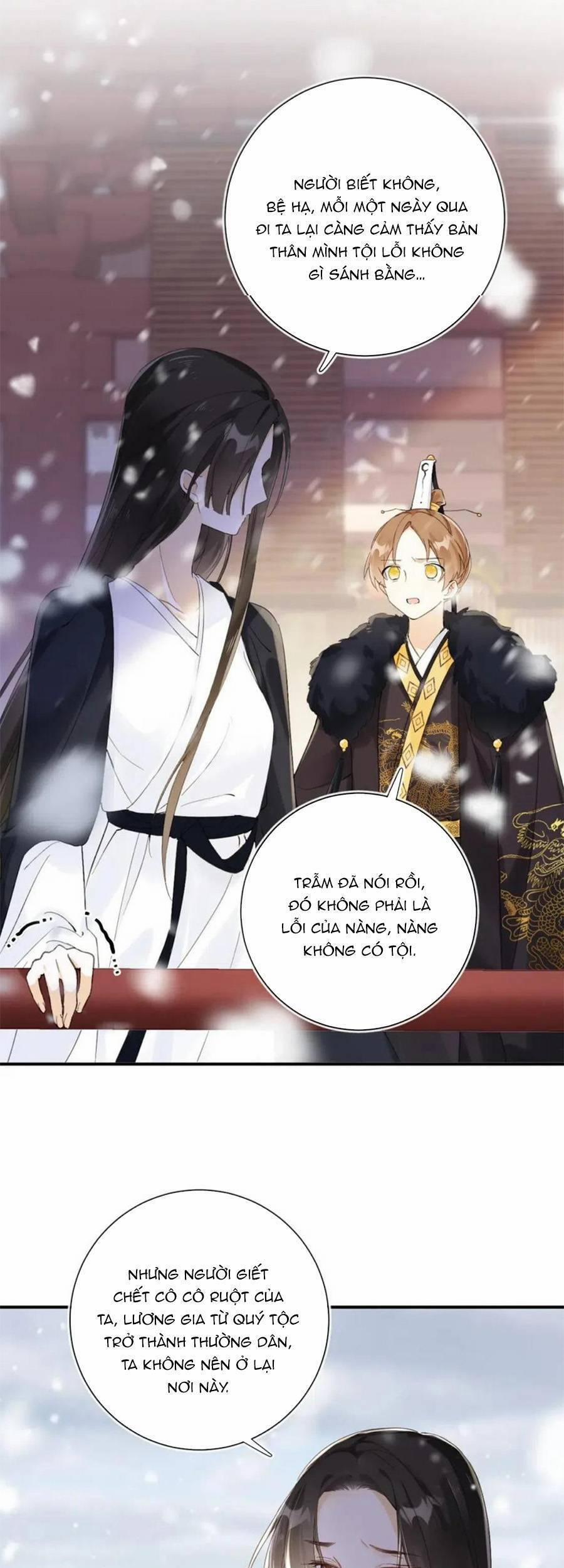 Lui Lui Lui Ra 86 trang 15