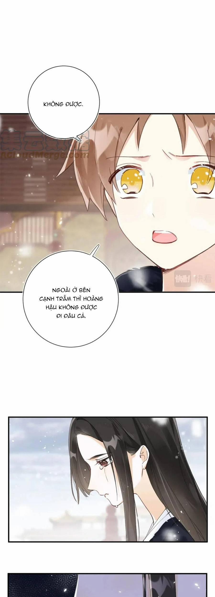 Lui Lui Lui Ra 86 trang 17