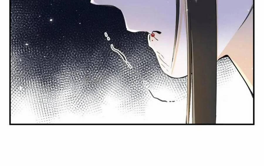 Lui Lui Lui Ra 86 trang 18