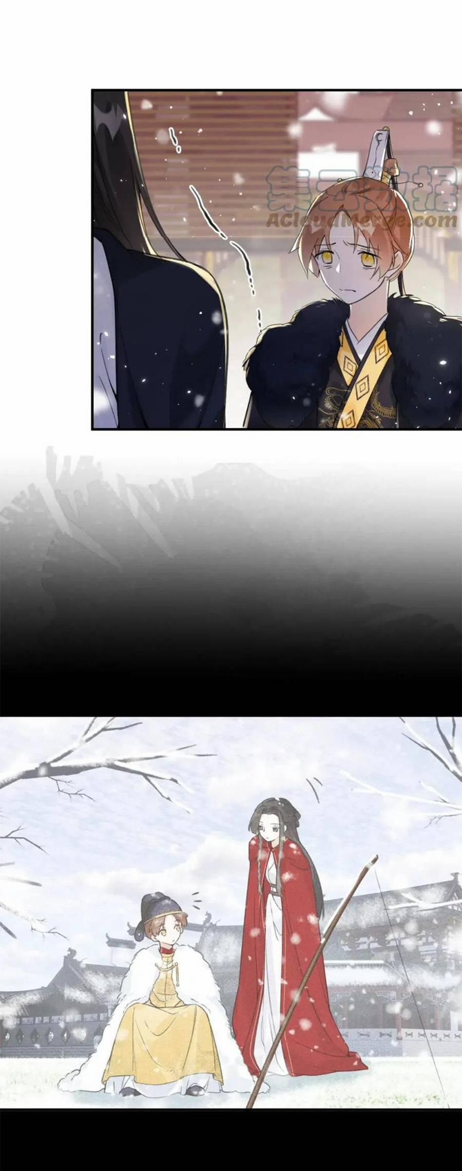 Lui Lui Lui Ra 86 trang 19