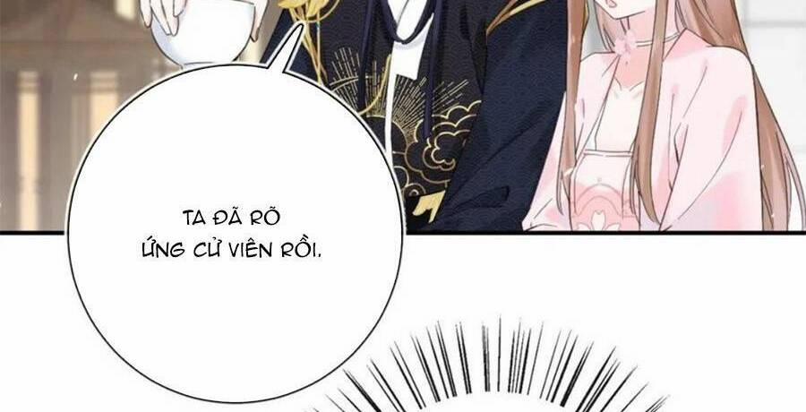 Lui Lui Lui Ra 86 trang 2