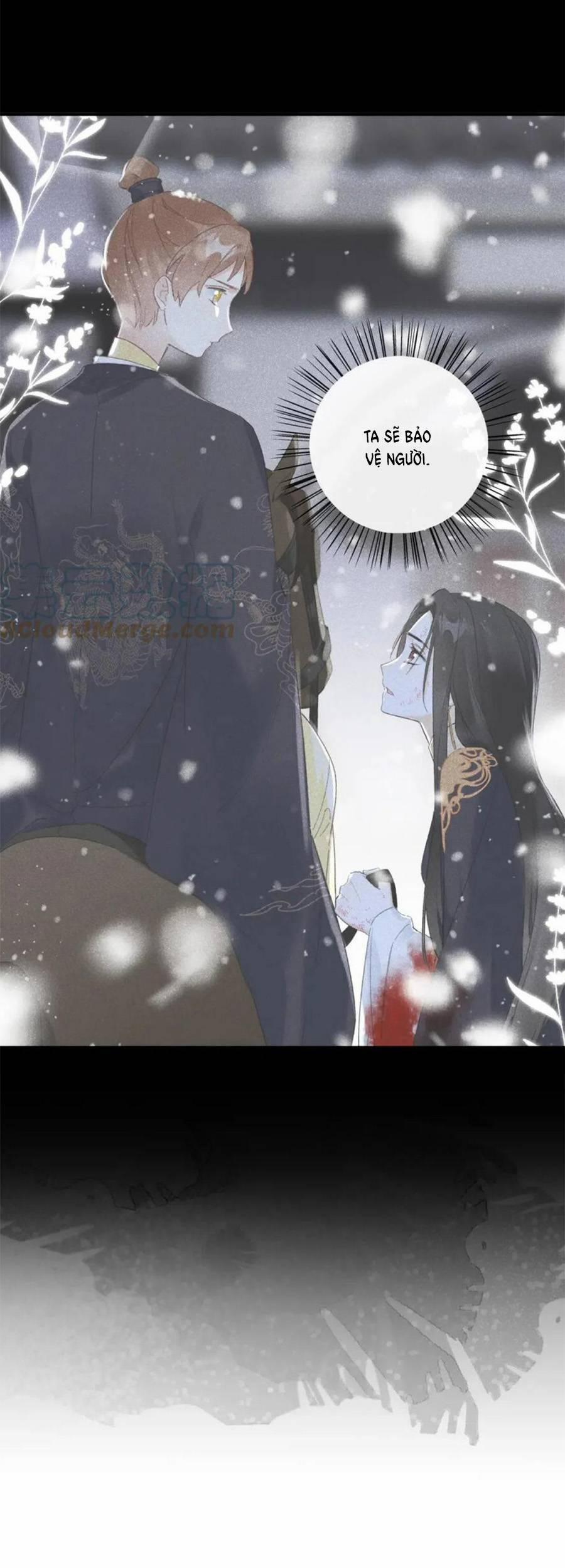 Lui Lui Lui Ra 86 trang 20