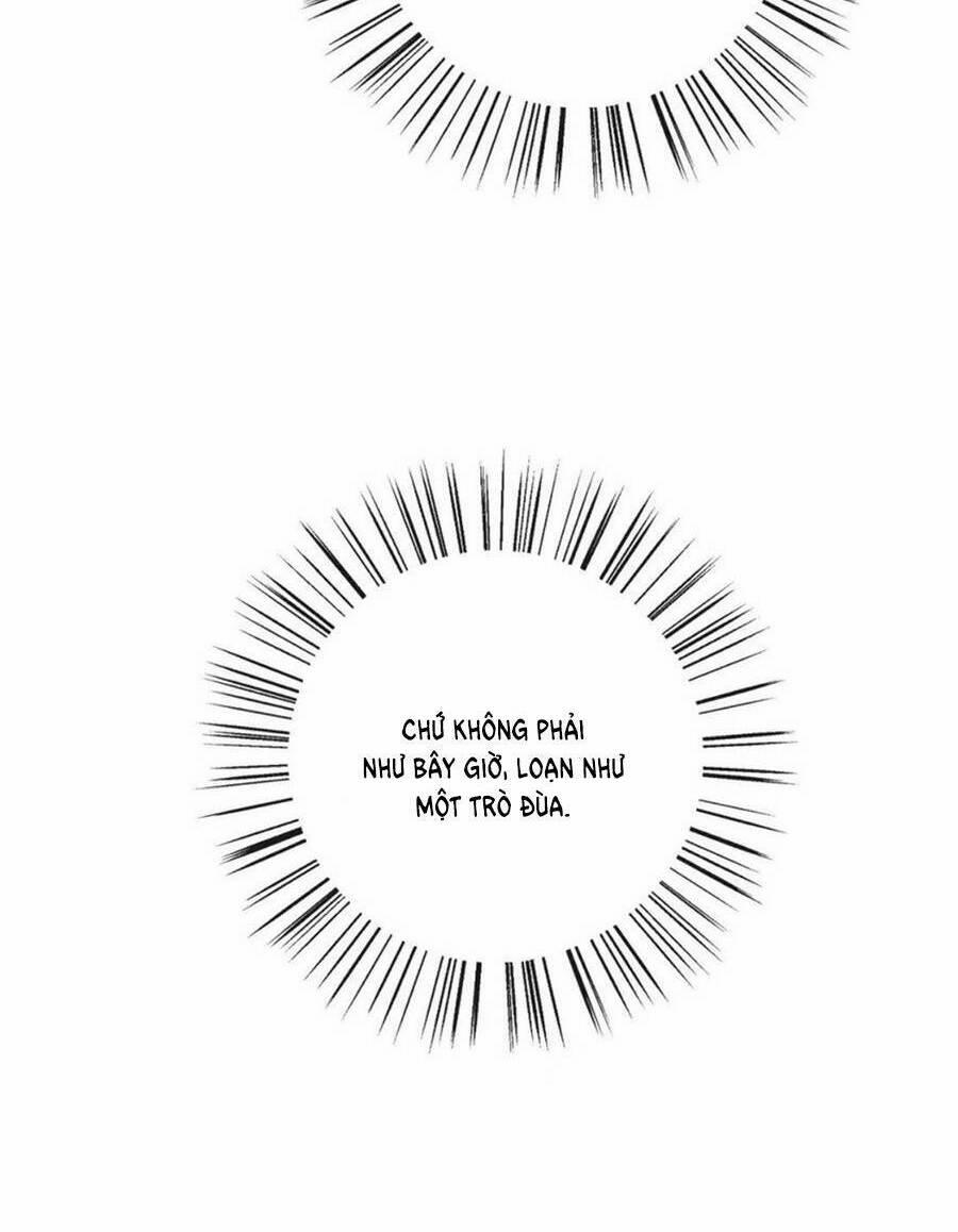 Lui Lui Lui Ra 86 trang 23