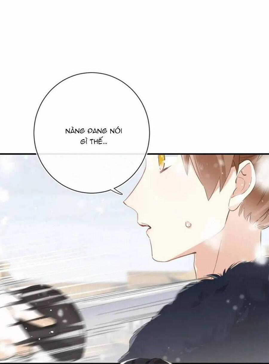 Lui Lui Lui Ra 86 trang 25