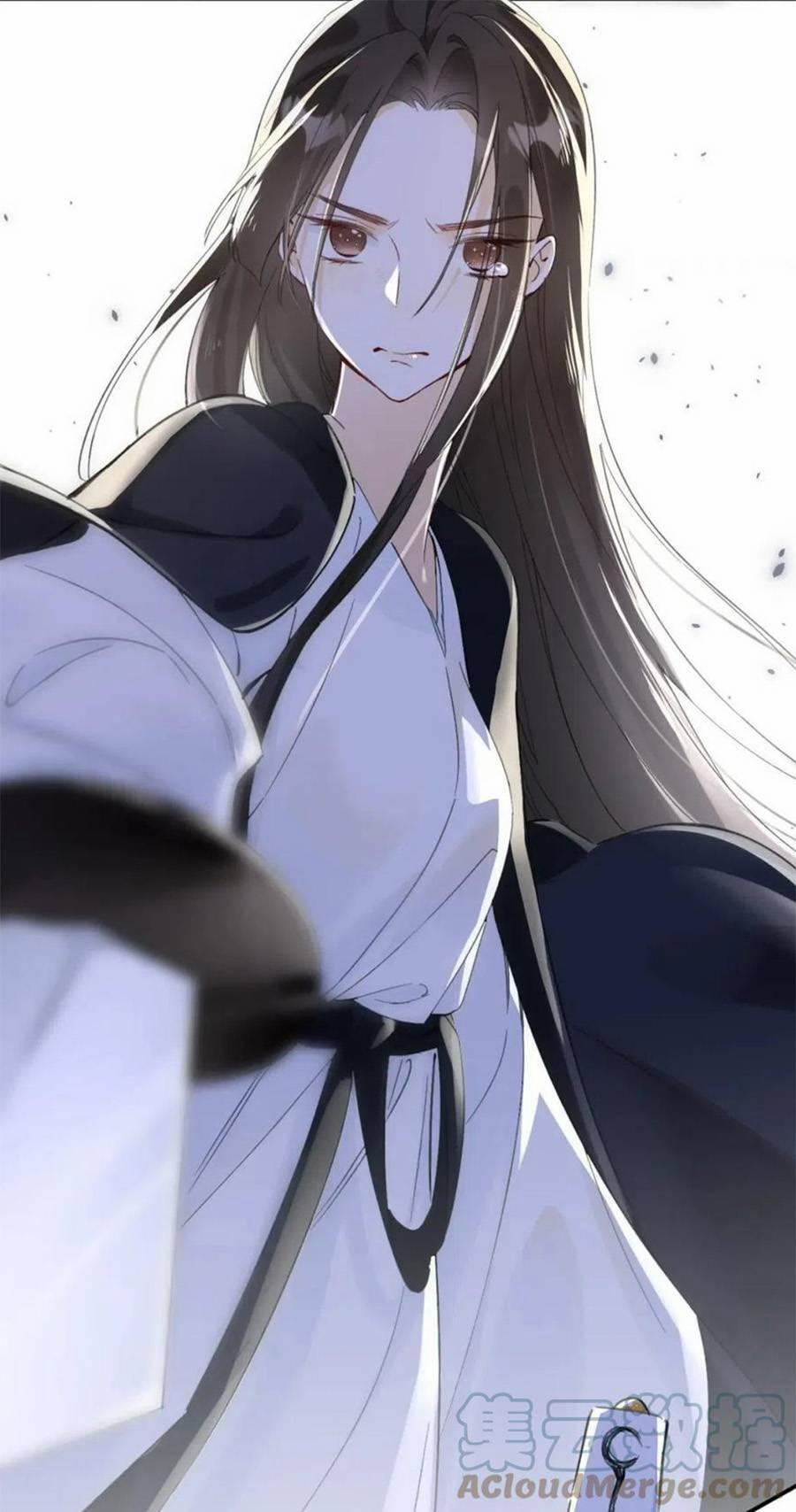 Lui Lui Lui Ra 86 trang 26