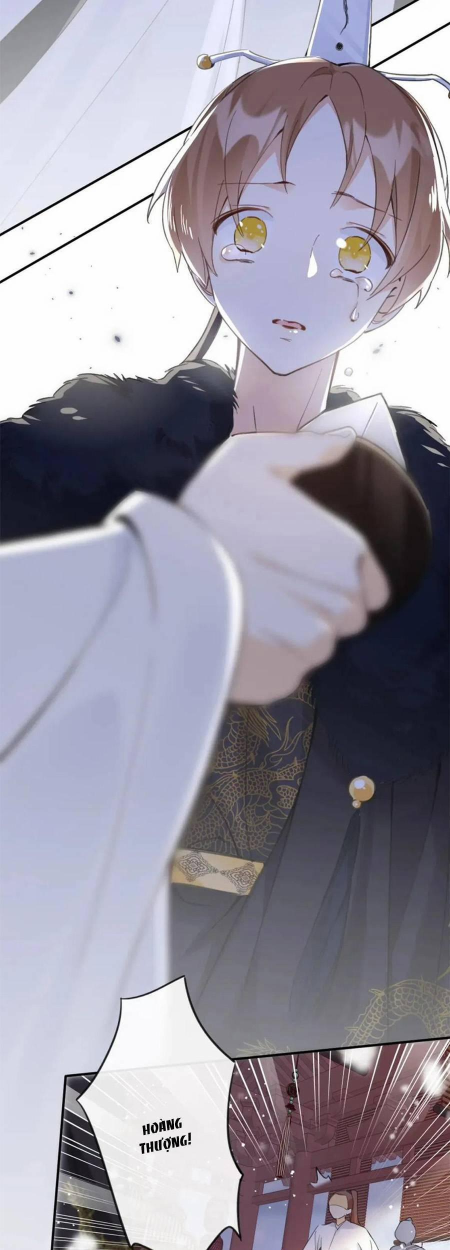 Lui Lui Lui Ra 86 trang 27