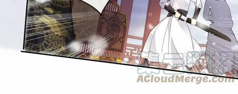 Lui Lui Lui Ra 86 trang 28