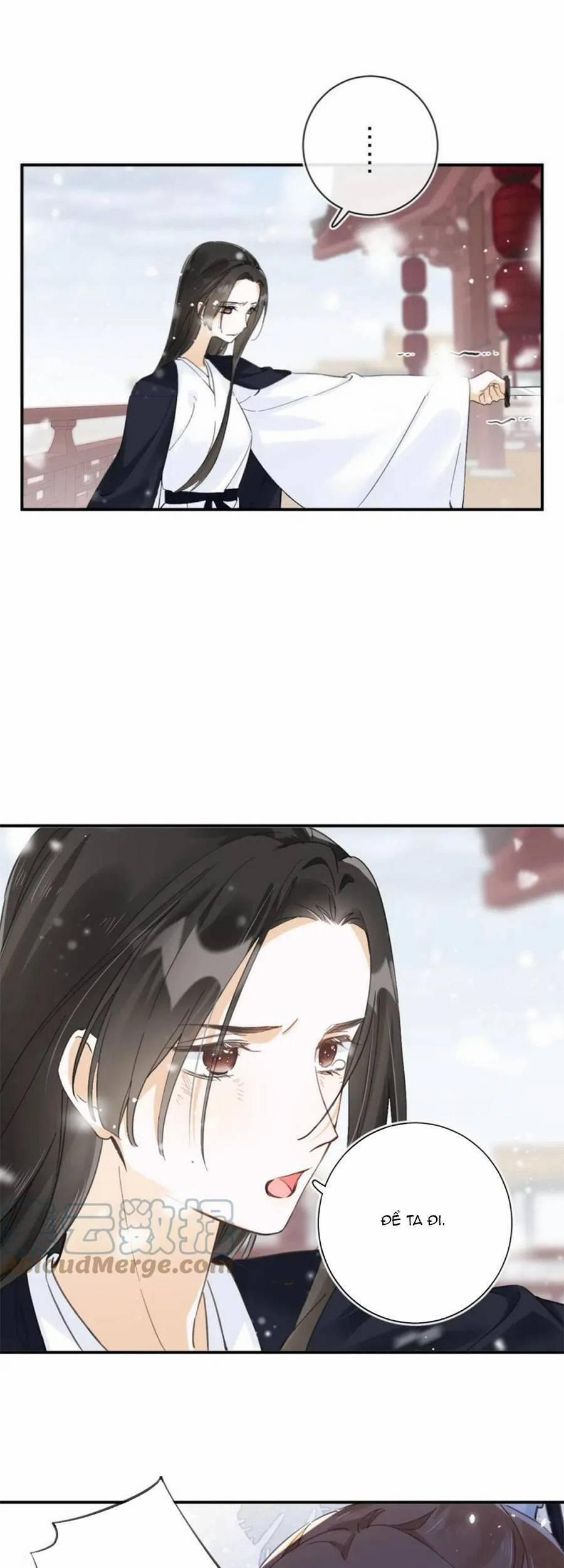 Lui Lui Lui Ra 86 trang 31