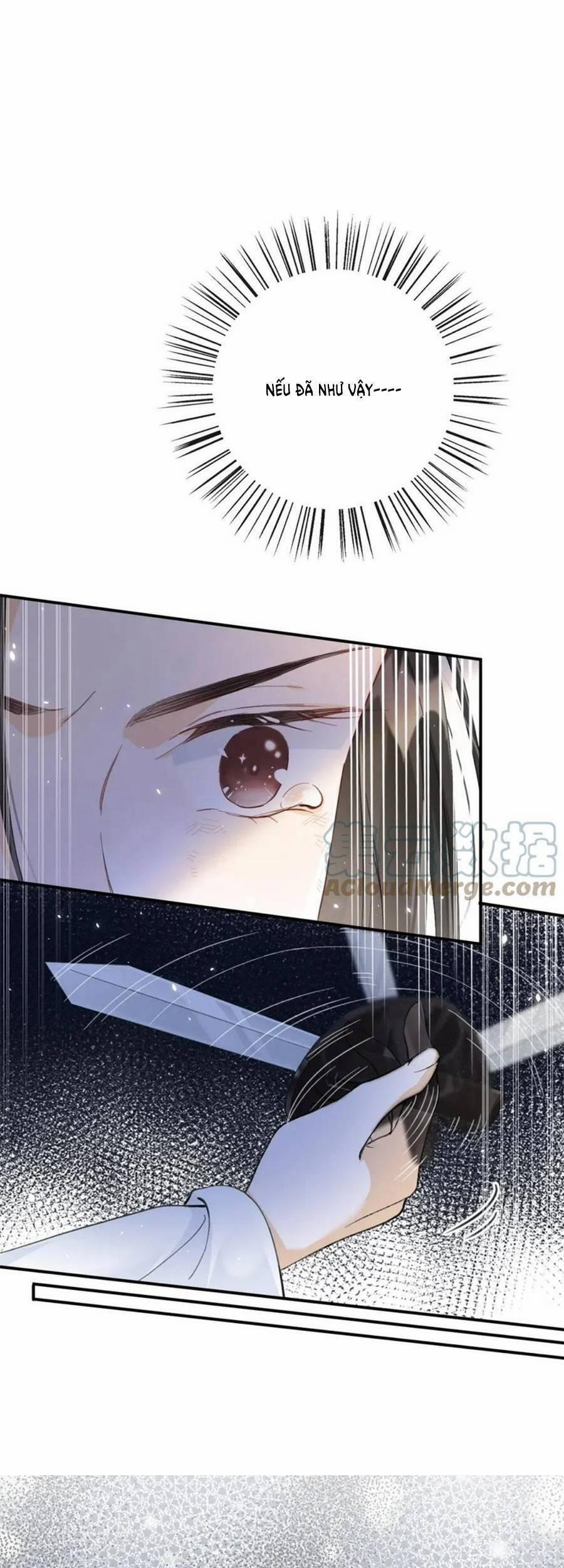 Lui Lui Lui Ra 86 trang 39