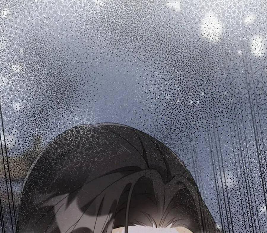 Lui Lui Lui Ra 86 trang 40