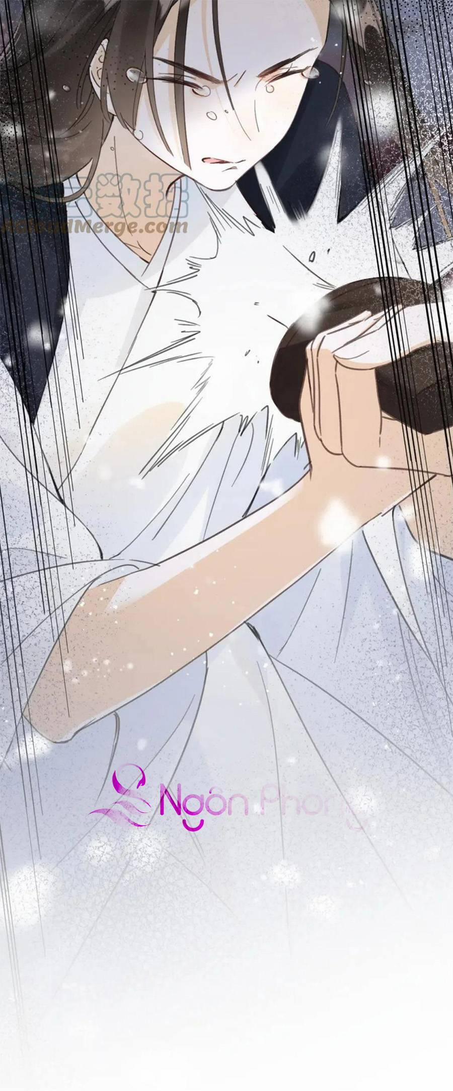 Lui Lui Lui Ra 86 trang 41