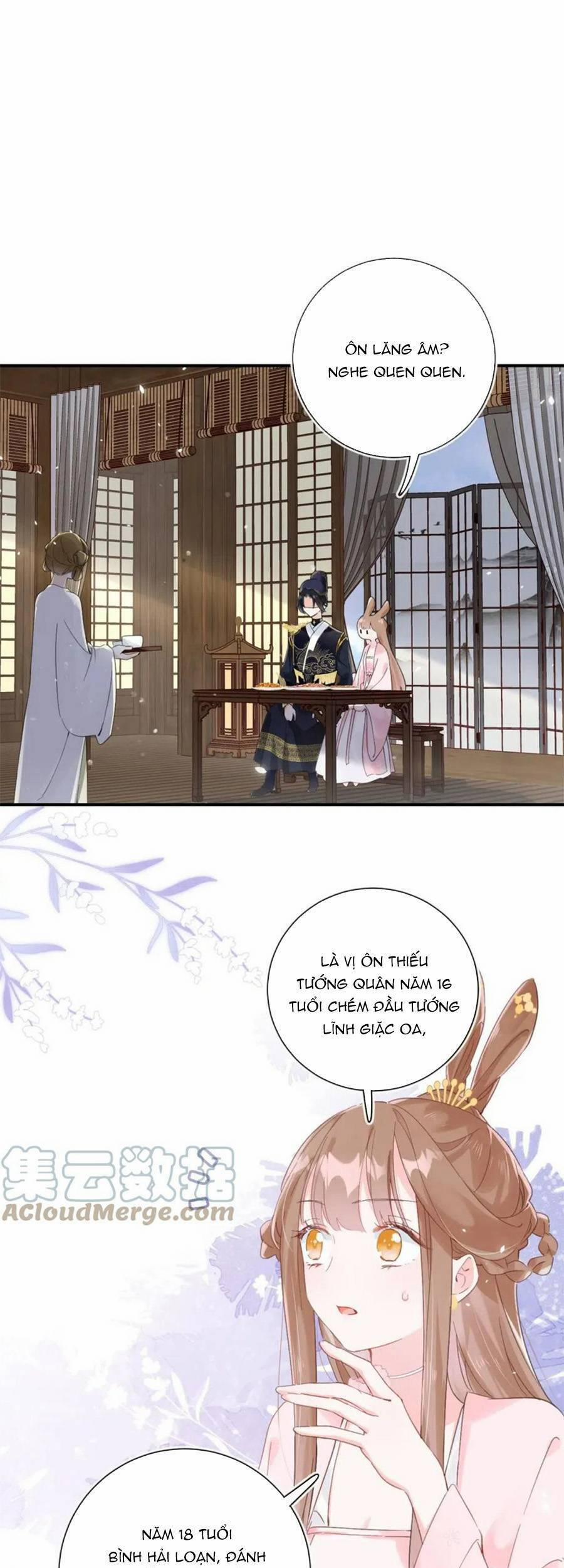 Lui Lui Lui Ra 86 trang 5