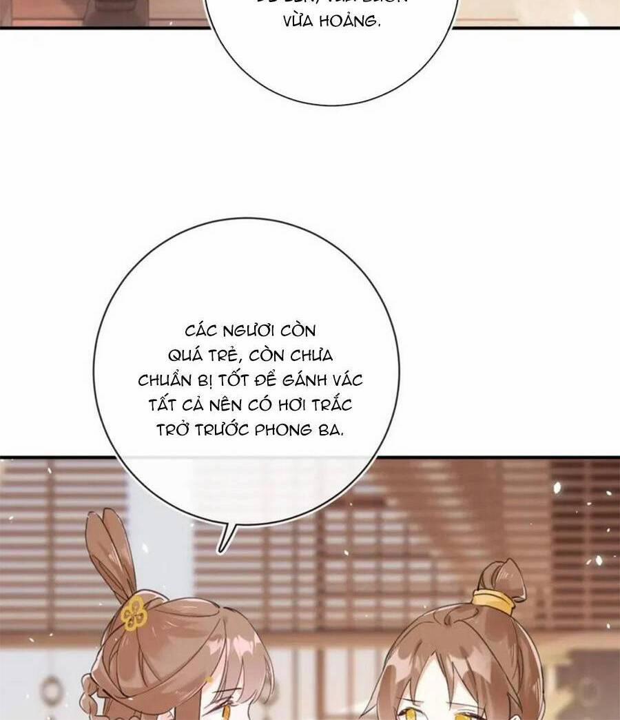 Lui Lui Lui Ra 87 trang 10