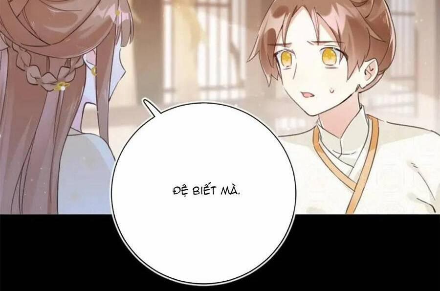 Lui Lui Lui Ra 87 trang 14