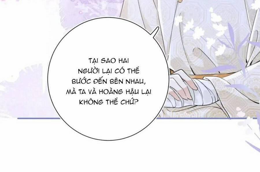 Lui Lui Lui Ra 87 trang 19