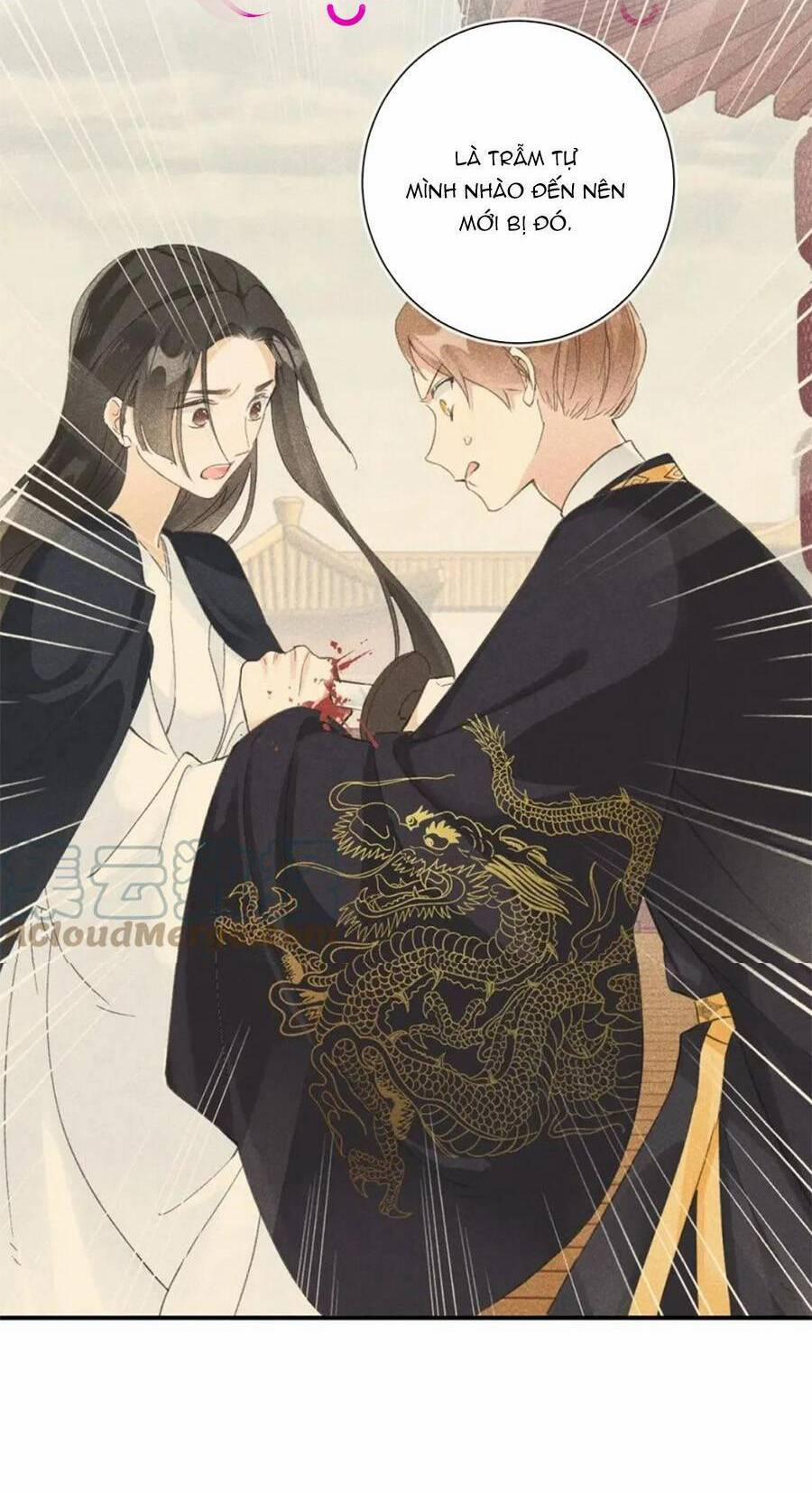 Lui Lui Lui Ra 87 trang 2