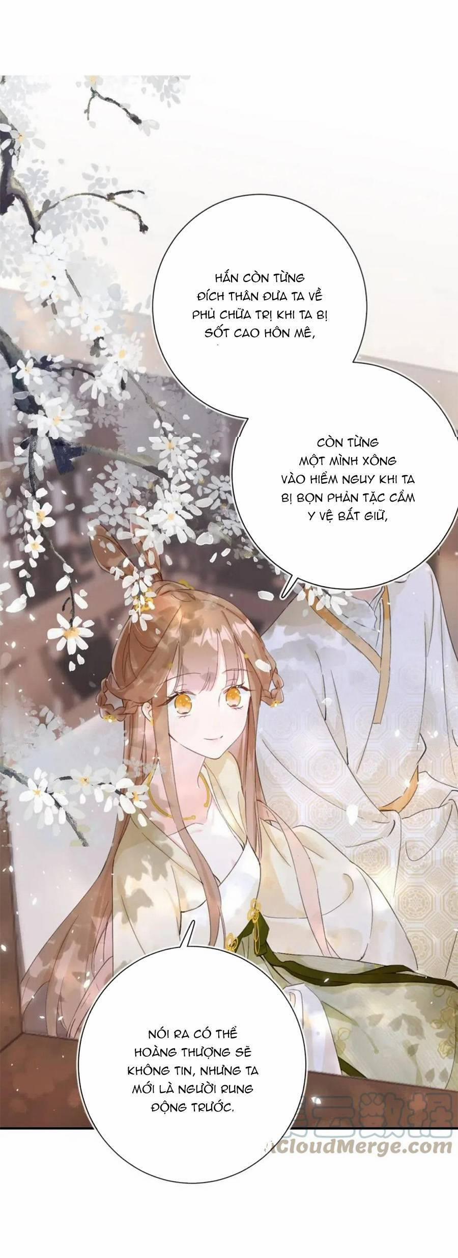 Lui Lui Lui Ra 87 trang 22