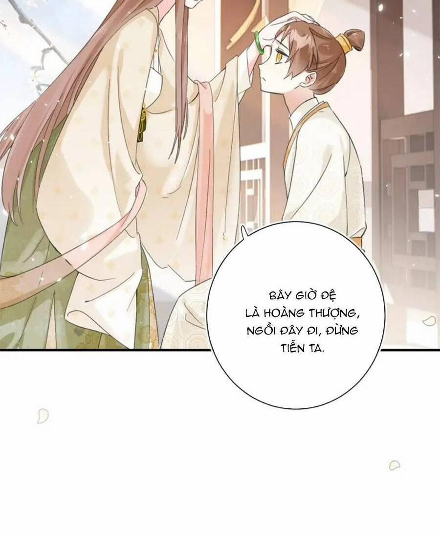 Lui Lui Lui Ra 87 trang 31