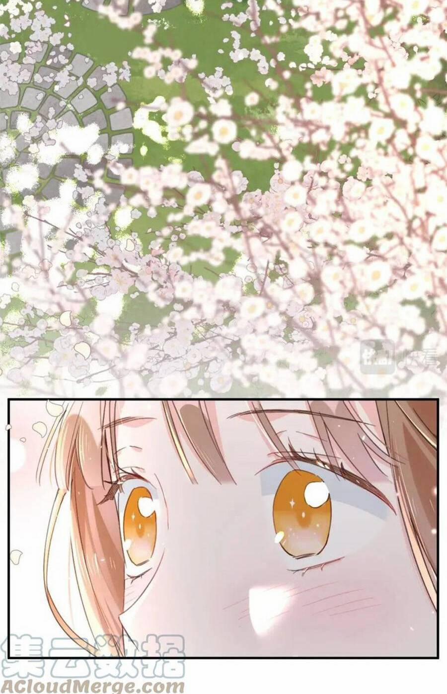 Lui Lui Lui Ra 87 trang 33